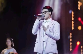 [☕️🇻🇳] Phiêu Acoustic Cafe 🥤 Top1Coffee ☕️ Có công mài sắt
Tối nay anh rảnh không ghé Phiêu điii ?
#ACOUSTICNIGHTEm gửi đội hình tối nay nhé :
Vocal : Minh Hiếu
Voc , shares-0✔️ , likes-7❤️️ , date-2024-03-23 03:18:25🇻🇳🇻🇳🇻🇳📰🆕