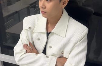 [☕️🇻🇳] Phiêu Acoustic Cafe 🥤 Top1Coffee ☕️ Say bia say rượu cũng thường.
Sao em không thử chọn đường say Phiêu
#ACOUSTICNIGHTEm gửi đội hình tối nay nhé :
Vocal : Gia , shares-0✔️ , likes-4❤️️ , date-2024-03-28 03:59:43🇻🇳🇻🇳🇻🇳📰🆕