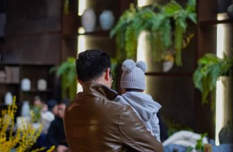 [☕️🇻🇳] An’s Garden Café 🥤 Top1Coffee ☕️ Khu vườn của AN lúc nào cũng được lấp đầy bởi những nguồn năng lượng sáng bừng tươi mới của các bạn nhỏ. Từ không gian rộng rãi  , shares-1✔️ , likes-5❤️️ , date-2024-03-30 14:34:32🇻🇳🇻🇳🇻🇳📰🆕