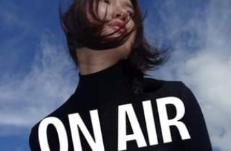 [☕️🇻🇳] Blank Lounge 🥤 Top1Coffee ☕️ On Air #5: DJ Bong Bong Quay Quay
Blow some steam with DJ Bong Bong Quay Quay on the highest sky lounge in Vietnam this coming  , shares-0✔️ , likes-0❤️️ , date-2024-03-23 10:14:16🇻🇳🇻🇳🇻🇳📰🆕