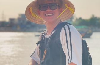 [☕️🇻🇳] Phiêu Acoustic Cafe 🥤 Top1Coffee ☕️ Thứ 4 với sự trở lại của Black band vào lúc 20h15 nha mọi ngườiii ơi
#ACOUSTICNIGHTPhiêu gửi đội hình tối nay nhé :
Voc , shares-0✔️ , likes-3❤️️ , date-2024-03-27 06:02:56🇻🇳🇻🇳🇻🇳📰🆕