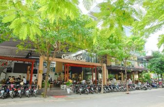 [☕️🇻🇳] Coffee Red 🥤 Top1Coffee ☕️ COFFEE RED TÌM NHÂN TÀI
———————————————
Quản lý / giám sát
Tổ trưởng/ tổ phó khu vực
Chuyên viên- Lễ tân
Phục vụ
Phó bar
T , shares-4✔️ , likes-54❤️️ , date-2024-03-24 11:51:10🇻🇳🇻🇳🇻🇳📰🆕