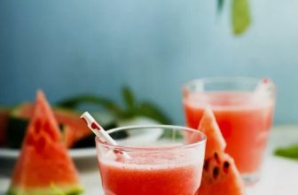 [☕️🇻🇳] Cố Thời Coffee 🥤 Top1Coffee ☕️ Ngoài cafe, nay tiệm có thêm các món nước ép dành cho mùa hè nóng rồi nha cả nhà ơi   —————
Cố Thời Coffee
145/6 Nguyễn Đình Ch , shares-0✔️ , likes-4❤️️ , date-2024-03-27 04:05:09🇻🇳🇻🇳🇻🇳📰🆕