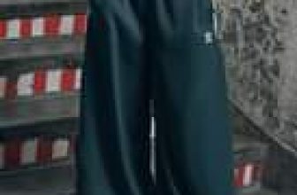 [🆕🇻🇳] Adidas Việt Nam👕 Top1Fashion 👗  SÁNG TẠO VỚI MUÔN VÀN PHONG CÁCH CÙNG GAZELLEDù bất kể hành trình nào, Gazelle luôn là dấu ấn riêng trong phong cách của bạn.
Once a classic, always a  , shares-0✔️ , likes-142❤️️ , date-2024-03-28 12:00:32🇻🇳🇻🇳🇻🇳📰🆕