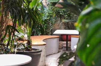 [☕️🇻🇳] Oromia Coffee – Lounge🥤 Top1Coffee ☕️ Chào tháng mới đầy năng lượng
, shares-0✔️ , likes-16❤️️ , date-2024-04-01 05:41:24🇻🇳🇻🇳🇻🇳📰🆕