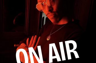 [☕️🇻🇳] Blank Lounge 🥤 Top1Coffee ☕️ On Air #6: DJs Waai & Dekay (Nguoi Nha Collective)Next up is a dynamic DJ duo from Nguoi Nha Collective: Waai and Dekay. Their , shares-0✔️ , likes-2❤️️ , date-2024-04-01 03:38:32🇻🇳🇻🇳🇻🇳📰🆕