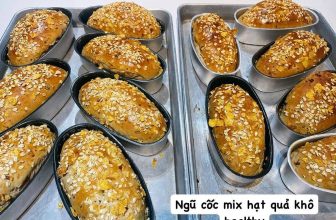 [☕️🇻🇳] Coffee TALK 🥤 Top1Coffee ☕️ BÁNh chiều nay :
– Mỳ phomai gà
– Mỳ gà ruốc tươi
– BÁnh mỳ bơ troi
_ Quẩy
– Mỳ ngũ cốc mix hạt
_ Mỳ sốt ruốc trứng m , shares-0✔️ , likes-1❤️️ , date-2024-03-25 07:41:57🇻🇳🇻🇳🇻🇳📰🆕