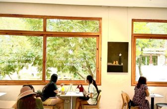 [☕️🇻🇳] Capella Specialty Coffee 🥤 Top1Coffee ☕️ Hello weekend! See you again
Chào cuối tuần! Hẹn gặp lại Được dịch từ Tiếng Anh
, shares-0✔️ , likes-4❤️️ , date-2024-03-30 01:27:16🇻🇳🇻🇳🇻🇳📰🆕