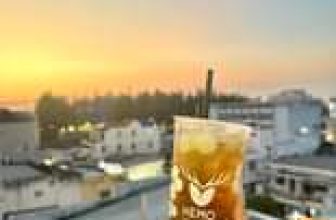 [☕️🇻🇳] Hemo Coffee – Bến Tre 🥤 Top1Coffee ☕️ Thời tiết này phải Sâm thôi Sâm thôi  Hemo luôn có ưu đãi cho khách hàng mua số lượng lớn, đặt hàng ngay giải nhiệt tức thì.
— , shares-0✔️ , likes-11❤️️ , date-2024-03-30 01:50:48🇻🇳🇻🇳🇻🇳📰🆕