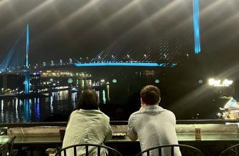 [☕️🇻🇳] Gió Coffee – Hạ Long 🥤 Top1Coffee ☕️ 𝑯𝒆̣𝒏 𝒏𝒉𝒂𝒖 𝒎𝒐̣̂𝒕 𝒕𝒐̂́𝒊 𝒕𝒉𝒂́𝒏𝒈 𝟒 🩵
𝑨́𝒐 𝒙𝒂𝒏𝒉 𝒎𝒐̣̂𝒕 𝒄𝒂̣̆𝒑 𝒕𝒓𝒐̂𝒏𝒈 𝒔𝒂𝒏𝒈 𝒄𝒂̂𝒚 𝒄𝒂̂̀𝒖Mùa đông qua đi để đón chào một mùa hè nắng ấm.  , shares-0✔️ , likes-9❤️️ , date-2024-04-01 13:04:36🇻🇳🇻🇳🇻🇳📰🆕