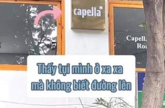 [☕️🇻🇳] Capella Specialty Coffee 🥤 Top1Coffee ☕️  , shares-0✔️ , likes-0❤️️ , date-2024-03-23 04:24:05🇻🇳🇻🇳🇻🇳📰🆕