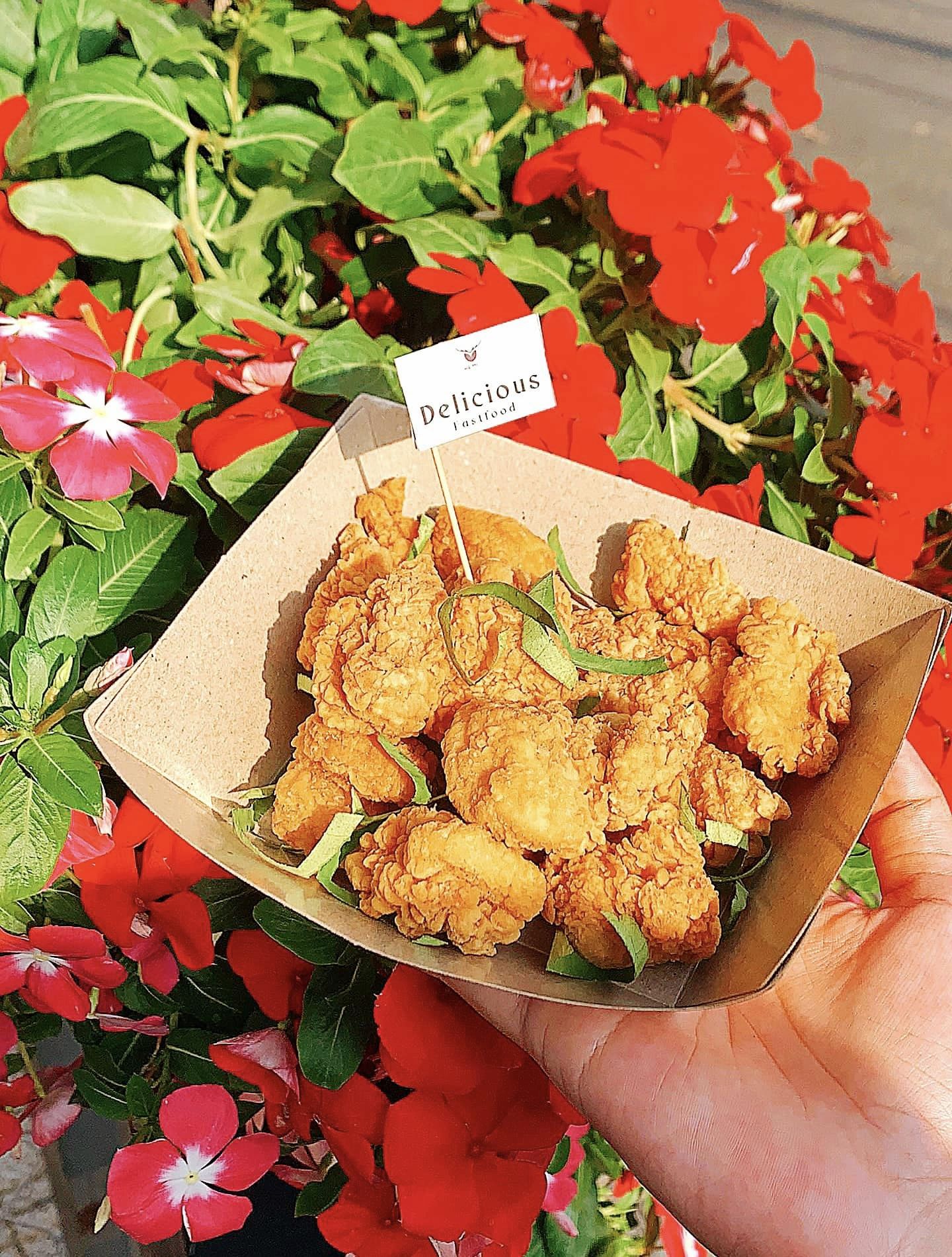 [☕️🇻🇳] YAMA Coffee Tea Dessert – Tây Ninh 🥤 Top1Coffee ☕️ TRỜI ĐANG NÓNG, COCO MATCHA ĐÃ SẴN SÀNG !
, shares-0✔️ , likes-0❤️️ , date-2024-03-27 05:33:37🇻🇳🇻🇳🇻🇳📰🆕