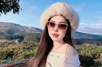 [☕️🇻🇳] Mê Linh Coffee Garden 🥤 Top1Coffee ☕️ Đến 𝐌𝐞̂ 𝐋𝐢𝐧𝐡 𝐂𝐨𝐟𝐟𝐞𝐞 𝐆𝐚𝐫𝐝𝐞𝐧 mùa này chỉ cần đưa máy lên là đã có bộ ảnh siêu mộng mơ rồi nè  Lên kèo checkin ngay thôiiiii : Nguy , shares-3✔️ , likes-39❤️️ , date-2024-03-25 03:57:57🇻🇳🇻🇳🇻🇳📰🆕