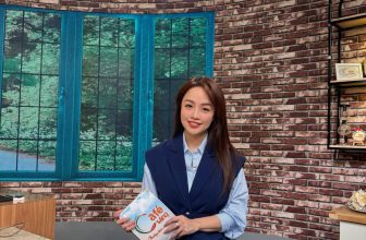 [🆕🇻🇳] FERYA – “Style is way to say who you are without having to speak” 👕 Top1Fashion 👗  𝙀𝙡𝙞𝙖𝙣𝙖 𝙎𝙚𝙩 𝙁𝙚𝙚𝙙𝙗𝙖𝙘𝙠 𝙭 𝙈𝘾 𝙈𝙞𝙣𝙝 𝙃𝙖̆̀𝙣𝙜Đồng hành cùng MC Minh Hằng trên sóng truyền hình với outfit best seller của FERYA. Thiết kế không bao giờ lỗi mốt, d , shares-0✔️ , likes-5❤️️ , date-2024-03-31 13:00:57🇻🇳🇻🇳🇻🇳📰🆕