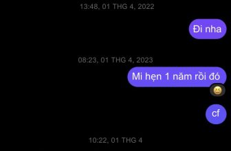 [☕️🇻🇳] Sam Rooftop Coffee – Nguyễn Trãi 🥤 Top1Coffee ☕️ Không ai khác, chính là con bạn lúc nào cũng rủ:
– Hôm nào đi cf không? —————
𝙎𝙖𝙢 𝙍𝙤𝙤𝙛𝙩𝙤𝙥 𝘾𝙤𝙛𝙛𝙚𝙚: Cafe tầng thượng vi , shares-0✔️ , likes-23❤️️ , date-2024-04-01 03:30:07🇻🇳🇻🇳🇻🇳📰🆕