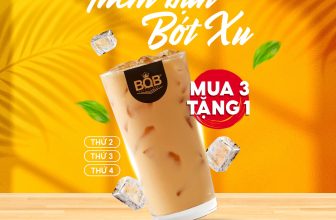 [☕️🇻🇳] B.O.B Coffee 🥤 Top1Coffee ☕️ 𝐇𝐞𝐥𝐥𝐨 𝐀𝐩𝐫𝐢𝐥#bobhotelcoffee #BOBCoffee #BOBRooftop #bobsignature #bobcenter #bobchillsky #bobcoopmart #acoustic #khachsancaola , shares-2✔️ , likes-47❤️️ , date-2024-04-01 00:40:14🇻🇳🇻🇳🇻🇳📰🆕
