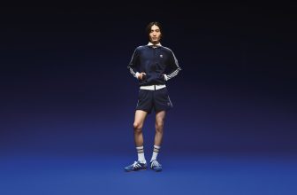 [🆕🇻🇳] Adidas Việt Nam 👕 Top1Fashion 👗  SL 72 – KHI THỂ THAO CHẠM VÀO PHONG CÁCHThời trang & thể thao đường phố chưa bao giờ hòa quyện mượt mà như thế với adidas SL 72.Không chỉ mang đến tr , shares-2✔️ , likes-160❤️️ , date-2024-03-31 06:00:30🇻🇳🇻🇳🇻🇳📰🆕