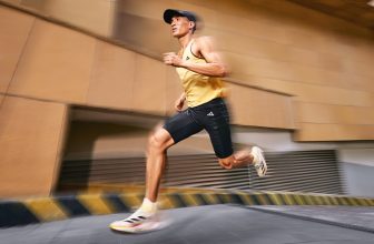 [🆕🇻🇳] Adidas Việt Nam 👕 Top1Fashion 👗  ĐÓN CHÀO VĐV PHẠM TIẾN SẢN GIA NHẬP ADIDAS VNMột vận động viên với biệt danh “Dị nhân” luôn cháy bỏng tinh thần chinh phục:
5 năm Vô địch Quốc gia nội , shares-3✔️ , likes-482❤️️ , date-2024-03-29 06:01:17🇻🇳🇻🇳🇻🇳📰🆕