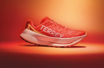 [🆕🇻🇳] Adidas Việt Nam👕 Top1Fashion 👗  AGRAVIC SPEED ULTRA – NHẸ NHANH VƯỢT TRÌNH, CHẤP MỌI ĐỊA HÌNH CHẠY TRAILadidas Terrex chính thức trình làng vũ khí chạy trail đầy mạnh mẽ – Agravic Speed , shares-1✔️ , likes-214❤️️ , date-2024-04-01 12:00:19🇻🇳🇻🇳🇻🇳📰🆕