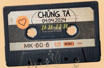 [☕️🇻🇳] Cà Phê Không 🥤 Top1Coffee ☕️ 𝐋𝐢𝐯𝐞 𝐌𝐮𝐬𝐢𝐜 04/04 ( 20:30 ~ 22:30 )
Chúng ta…Chủ đề lần đêm nhạc lần này các bạn sẽ được host vocal  𝑵𝒉𝒂̃ 𝑨𝒏𝒉 & levecpk có , shares-0✔️ , likes-20❤️️ , date-2024-04-02 07:08:58🇻🇳🇻🇳🇻🇳📰🆕