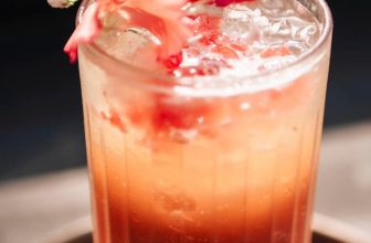 [☕️🇻🇳] Coóng Coffee Homestay  🥤 Top1Coffee ☕️ Chiều nay nắng mang “tim” phơi  – Đen Vâu-  Cs 1:  ℂ𝕆𝕆́ℕ𝔾 ℂ𝕆𝔽𝔽𝔼𝔼 & ℍ𝕆𝕄𝔼𝕊𝕋𝔸𝕐
address: tổ 1, phường Cầu Mây, Trung tâm GD môi  , shares-0✔️ , likes-224❤️️ , date-2024-04-05 07:49:14🇻🇳🇻🇳🇻🇳📰🆕