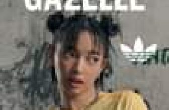 [🆕🇻🇳] Adidas Việt Nam 👕 Top1Fashion 👗  MỞ LỐI RIÊNG CHO HÀNH TRÌNH KHÁC BIỆTMuốn đi nhanh thì đi một mình. Muốn đi trên hành trình khác biệt thì đi cùng Gazelle.Bất kể hành trình nào, Ga , shares-2✔️ , likes-192❤️️ , date-2024-04-03 13:00:39🇻🇳🇻🇳🇻🇳📰🆕