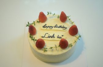 [☕️🇻🇳] PHD Book – Coffee 🥤 Top1Coffee ☕️ Bánh yêu thương 03.24
Lâu lâu cũng xắn tay lên mần bánh khi giờ công diệc chủ yếu là mần vườn, mần rau sạch…^^
, shares-0✔️ , likes-21❤️️ , date-2024-04-04 12:32:37🇻🇳🇻🇳🇻🇳📰🆕