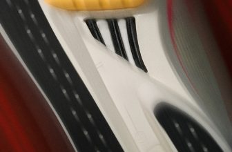 [🆕🇻🇳] Adidas Việt Nam👕 Top1Fashion 👗  BỨT TỐC TỪ BÊN TRONG VỚI ADIZERO TAKUMI SEN 10Tốc độ là bản năng của mỗi runner, nhưng để khai phá tối đa bản năng đó phải cần đến DNA bứt tốc của ADIZE , shares-0✔️ , likes-85❤️️ , date-2024-04-04 12:01:16🇻🇳🇻🇳🇻🇳📰🆕