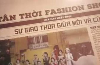 [🆕🇻🇳] Nhật Thực (Thực Tuti) 😎❤️️⭐️ Top1Kids 😎❤️️⭐️  , shares-0✔️ , likes-286❤️️ , date-2024-04-23 14:49:19🇻🇳🇻🇳🇻🇳📰🆕