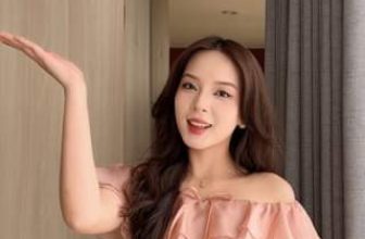 [🆕🇻🇳] Thời Trang Thiết Kế – Kate By Linh Nguyen👕 Top1Fashion 👗   , shares-4✔️ , likes-36❤️️ , date-2024-05-11 13:01:03🇻🇳🇻🇳🇻🇳📰🆕