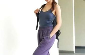 [🆕🇻🇳] Run Navy là thương hiệu Đồ tập Gym Yoga cao cấp 👕 Top1Fashion 👗  Lên đồ outfit jogger + tank cho các nàng không chỉ trong phòng tập mà còn cháy phố^^
, shares-0✔️ , likes-0❤️️ , date-2024-04-09 13:28:24🇻🇳🇻🇳🇻🇳📰🆕