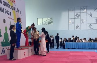 [🆕🇻🇳] Thắm Phạm – Tổng giám đốc tại Victoria Yoga 🧘 Top1Yoga 🧘  , shares-1✔️ , likes-130❤️️ , date-2024-04-21 03:12:51🇻🇳🇻🇳🇻🇳📰🆕