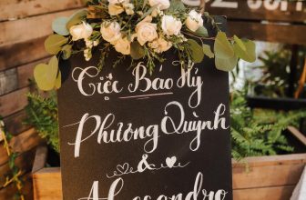 [☕️🇻🇳] OZ Coffee House 🥤 Top1Coffee ☕️  TIỆC CƯỚI NHỎ GỌN – TIẾT KIỆM CHI PHÍ, NGÀY VUI HẾT Ý
Với số lượng khách mời ít, bạn mong muốn tổ chức tiệc cưới thân mật,  , shares-8✔️ , likes-43❤️️ , date-2024-04-05 04:30:49🇻🇳🇻🇳🇻🇳📰🆕