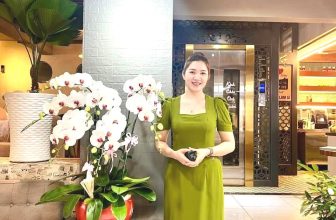 [☕️🇻🇳] Coffee Red 🥤 Top1Coffee ☕️ #RED Chào ngày mới bằng một nụ cười tươi tắn và 1 tách cà phê thơm ngon tuyệt vời.
#coffeered_0934626265 #Hân_hạnh_được_Chào_đó , shares-0✔️ , likes-13❤️️ , date-2024-04-03 00:08:40🇻🇳🇻🇳🇻🇳📰🆕