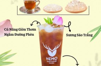 [☕️🇻🇳] Hemo Coffee – Bến Tre 🥤 Top1Coffee ☕️ 36 độ nóng quá nóng
giải nhiệt thôiiiii #19k #19k  MUA HÀNG TRỰC TIẾP TRÊN BÀI POST NÀY, miễn phí giao hàng, với giá cực ưu đ , shares-1✔️ , likes-7❤️️ , date-2024-03-31 04:34:26🇻🇳🇻🇳🇻🇳📰🆕