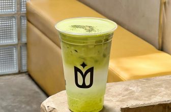 [☕️🇻🇳] YAMA Coffee Tea Dessert – Tây Ninh 🥤 Top1Coffee ☕️ NGÀY CUỐI FREE UPSIZE 𝗖𝗢𝗖𝗢 𝗠𝗔𝗧𝗖𝗛𝗔 !
Ghé tụi mình ngay nha!Cảm ơn các cậu mấy ngày qua đã ủng hộ món này nhiệt tình, không để  , shares-0✔️ , likes-22❤️️ , date-2024-03-29 08:46:43🇻🇳🇻🇳🇻🇳📰🆕