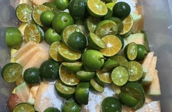 [☕️🇻🇳] Ngầu Coffee – 36 Lê Lợi, Vinh 🥤 Top1Coffee ☕️ Theo trào lưu hotfen mùa hè
Ngầu cũng có trái cây nhiệt đới phục vụ khách hàng mùa hè
Giảm giá 10%
, shares-0✔️ , likes-12❤️️ , date-2024-04-03 10:17:52🇻🇳🇻🇳🇻🇳📰🆕