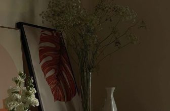 [☕️🇻🇳] Deadline Coffee 🥤 Top1Coffee ☕️ thế giới mình
trong những khuôn hình
có biết bao nhiêu ngày vui
và có biết bao nhiều điều sẽ qua
———————————————
D̶E̶A̶D̶ , shares-0✔️ , likes-15❤️️ , date-2024-03-27 13:18:41🇻🇳🇻🇳🇻🇳📰🆕