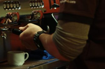 [☕️🇻🇳] EVC Coffee 🥤 Top1Coffee ☕️ Những điều thú vị về vị đắng trong cà phê.Cà phê được rang trong thời gian ngắn thường sẽ có vị đắng dịu hơn so với khi được r , shares-1✔️ , likes-24❤️️ , date-2024-04-05 02:12:10🇻🇳🇻🇳🇻🇳📰🆕