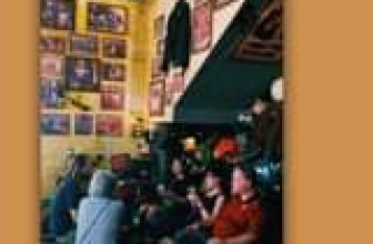 [☕️🇻🇳] NAM house 🥤 Top1Coffee ☕️ Xin cảm ơn Gia đình
trong hành trình dài xuyên Việt
đã dành thời gian ghé thăm nhà Nam …
___________
NAM house
• Open: 6: , shares-0✔️ , likes-16❤️️ , date-2024-04-04 09:22:53🇻🇳🇻🇳🇻🇳📰🆕