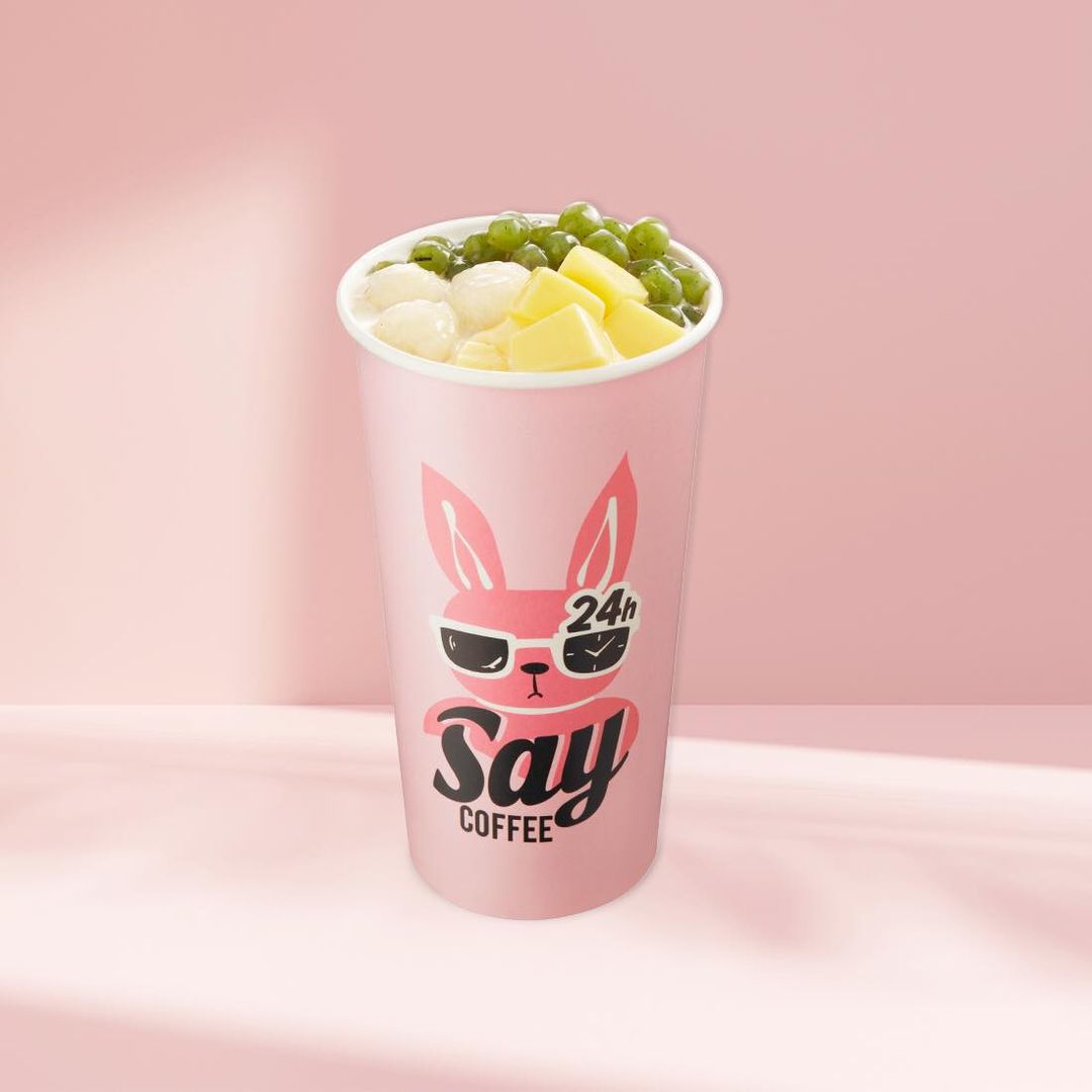 [🆕🇻🇳] CHIN Kids House chuyên bán sỉ/lẻ quần áo trẻ em 🧑‍🧒❤️️👶⭐️  𝐐𝐂 𝐭𝐚̂̀𝐦 𝐧𝐚̀𝐲 𝐥𝐞̂𝐧 𝐬𝐨́𝐧𝐠 𝐪𝐮𝐚́ 𝐜𝐡𝐮̛̀𝐧𝐠 𝐦𝐚̂̃𝐮 𝐦𝐨̛́𝐢 𝐜𝐮̛𝐧𝐠 𝐪𝐮𝐚́ 𝐧𝐚̀ 𝐦𝐚𝐦𝐲 𝐮𝐢   𝐗𝐢̉𝐮 𝐮𝐩 𝐱𝐢̉𝐮 𝐝𝐨𝐰𝐧  𝐕𝐨̛̣𝐭 𝐧𝐠𝐚𝐲 𝐯𝐚̀ 𝐥𝐮𝐨̂𝐧 đ𝐞̂̉ 𝐝𝐚̀𝐧𝐡 đ𝐢 𝐜𝐡𝐨̛𝐢 𝐡𝐞̀ 𝐚̣
, shares-4✔️ , likes-66❤️️ , date-2024-04-08 08:08:44🇻🇳🇻🇳🇻🇳📰🆕