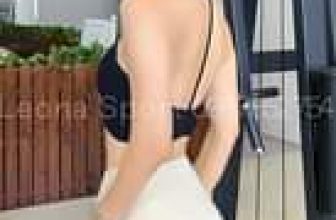 [🆕🇻🇳] Leona’s Sport 👕 Top1Fashion 👗  Cá tính thì ấn tượng. Nhẹ nhàng thì dễ chịu
________________
SHOP NOW at:  ❥❥Leona Sport Chuyên Đồ Tập Gym Yoga Thể ThaoĐoàn Thị Điểm, Q. Phú Nhuận,H , shares-0✔️ , likes-5❤️️ , date-2024-04-03 03:30:09🇻🇳🇻🇳🇻🇳📰🆕