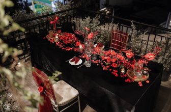 [☕️🇻🇳] OZ Coffee House 🥤 Top1Coffee ☕️  CHÚT LÃNG MẠN CHO TIỆC KỶ NIỆM NGÀY CƯỚI THÊM THI VỊ
Để cuộc sống hôn nhân của vợ chồng bạn luôn đầy ắp tiếng cười, tràn ngập , shares-1✔️ , likes-50❤️️ , date-2024-04-22 04:30:01🇻🇳🇻🇳🇻🇳📰🆕