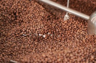 [☕️🇻🇳] ILOTA Coffee Roasters – Cafe rang xay 🥤 Top1Coffee ☕️ [ 𝐂𝐨𝐟𝐟𝐞𝐞 𝐛𝐞𝐚𝐧 𝐛𝐞𝐥𝐭 ]Coffee bean belt là thuật ngữ dùng chung chỉ một tập hợp các khu vực gieo trồng cà phê với môi trường và  , shares-0✔️ , likes-15❤️️ , date-2024-04-08 12:30:05🇻🇳🇻🇳🇻🇳📰🆕