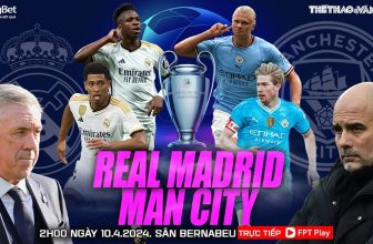 [☕️🇻🇳] Gu Coffee – Cung cấp và kinh doanh cafe sạch pha máy nguyên chất 100% 🥤 Top1Coffee ☕️ Siêu Đại chiến. Trận đấu không thể bỏ lỡ.
Trực tiếp tại Gu, cơ sở 2  35 Nguyễn Súy ( cuối đường Trưng Nữ Vương)
, shares-1✔️ , likes-1❤️️ , date-2024-04-09 11:45:08🇻🇳🇻🇳🇻🇳📰🆕