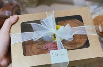 [☕️🇻🇳] 12 mois pâtisserie  🥤 Top1Coffee ☕️ Timber ring every dayBánh vừa ra lò mẻ 11h30 mời các pạn iu lên đơn
Các khách iu ngại ra đường cứ nhắn tin để tiệm check đơn , shares-0✔️ , likes-1❤️️ , date-2024-04-02 04:57:03🇻🇳🇻🇳🇻🇳📰🆕