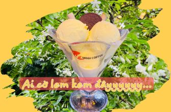 [☕️🇻🇳]  Minh Coffee 🥤 Top1Coffee ☕️ Ai cờ lem kem đâyyyyyy…
, shares-0✔️ , likes-12❤️️ , date-2024-04-03 03:43:04🇻🇳🇻🇳🇻🇳📰🆕