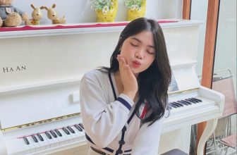 [☕️🇻🇳] Hạ An Corner – Trà – Bánh – Cafe – Piano 🥤 Top1Coffee ☕️ Ai cũng đi tìm hạnh phúc, nhưng mấy ai biết sự thật về “hạnh phúc” trong mình là gì?
Hạnh phúc có thể là một cơn gió mát, cũng c , shares-0✔️ , likes-8❤️️ , date-2024-04-01 14:20:54🇻🇳🇻🇳🇻🇳📰🆕