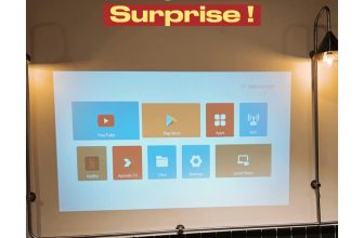 [☕️🇻🇳] Le Petit Cafe’ 🥤 Top1Coffee ☕️ PETIT CÓ GÌ MỚI
SẮP CÓ NHỮNG BUỔI WORKSHOP ẤN TƯỢNG HƠN
NHỮNG BUỔI XEM PHIM LÃNG MẠN HƠN
NHỮNG BUỔI TỤ TẬP CHILL HƠN
——– , shares-0✔️ , likes-8❤️️ , date-2024-03-27 10:40:26🇻🇳🇻🇳🇻🇳📰🆕