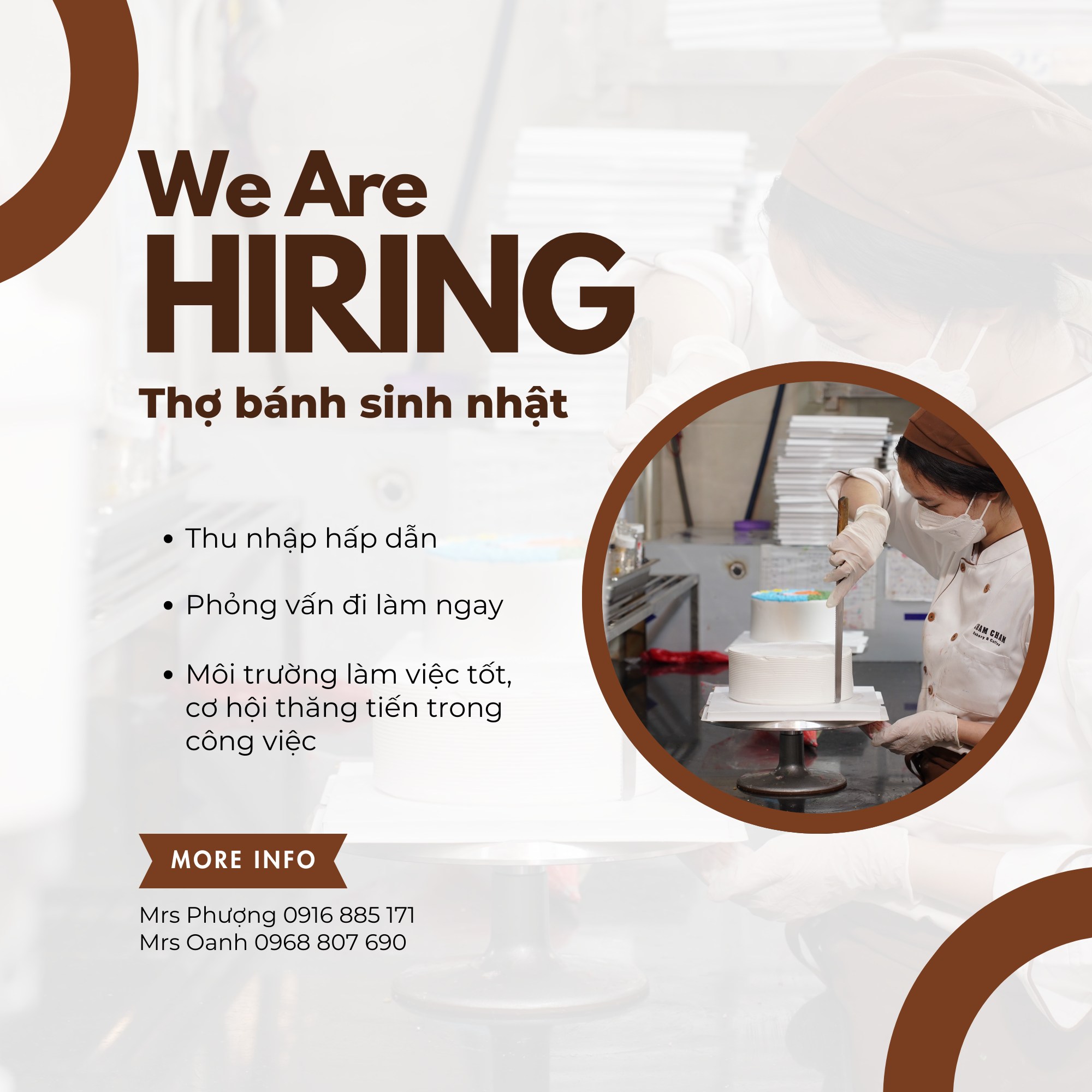 [🆕🇻🇳]  Nami Kids – Ở đây có đồ em bé dễ thương lắm nè 🧑‍🧒❤️️👶⭐️  Body đũi về thêm rồi ạ
Body xinh về hàng sớm mai, màu thắm như cô Tấm ấy ạ, set body đũi cara kèm nón chỉ #99k
Nami về size 4 – 12kg, freeship đơn 2b
, shares-0✔️ , likes-3❤️️ , date-2024-04-04 13:07:35🇻🇳🇻🇳🇻🇳📰🆕